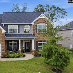 309 Grey Oaks Court