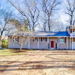 2609 Riverland Drive