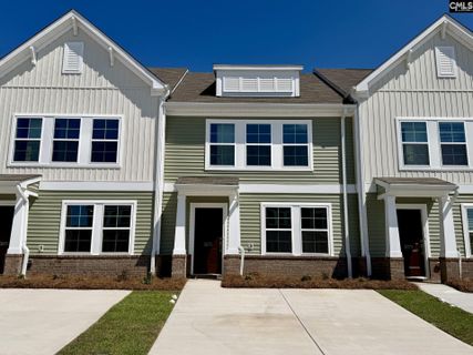 3073 Harborview Drive pending home in Astoria, Columbia, SC