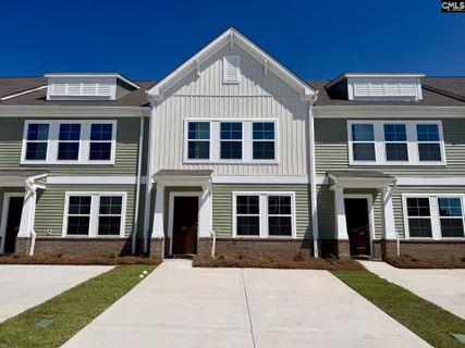 3071 Harborview Drive active home in Astoria, Columbia, SC