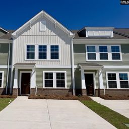 3071 Harborview Drive