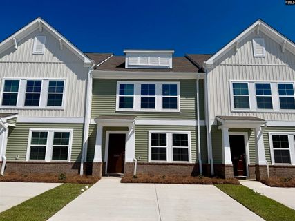 3069 Harborview Drive active home in Astoria, Columbia, SC
