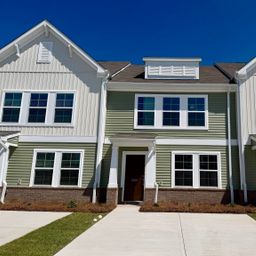 3069 Harborview Drive