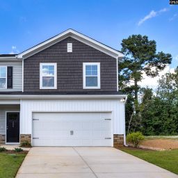 222 Boseman Road