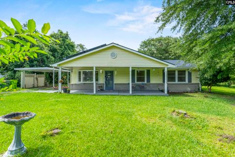 2103 Marley Drive