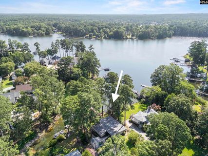 Richard Franklin Estates, Chapin