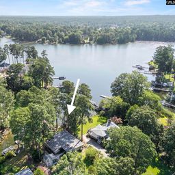 1125 Wonder Drive