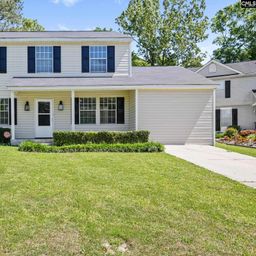 114 Woodspur Road