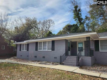 321 Kilbourne Road