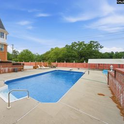 201 Bramblewood Circle