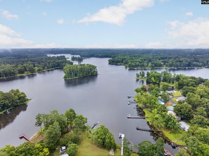 150 Harbors End Drive