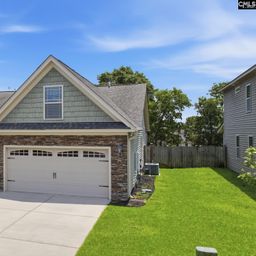 509 Hallbrook Lane