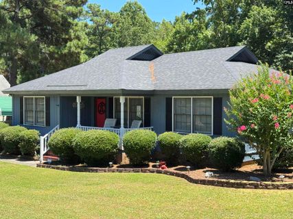 741 Point Drive