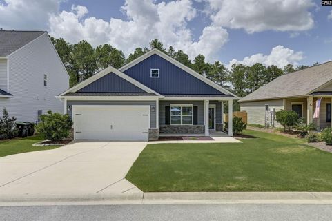 787 Cheehaw Avenue