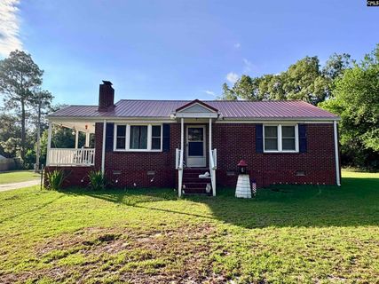 1204 Sandpit Road