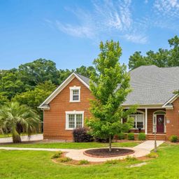 332 Kelsey Glen Drive