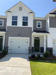 2020 Armada Road