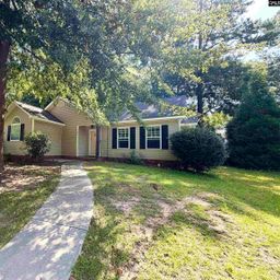 731 Burnside Drive