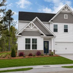 662 Griffon Drive