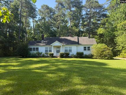 12541 Broad River Road