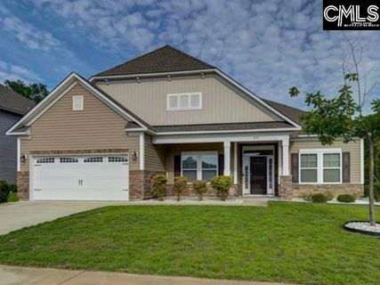 615 Spanish Olive Way