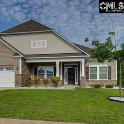 615 Spanish Olive Way