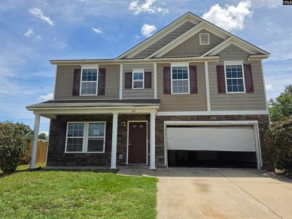 107 Sandy Path Lane