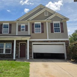 107 Sandy Path Lane