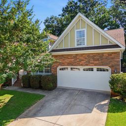 212 Chamfort Drive