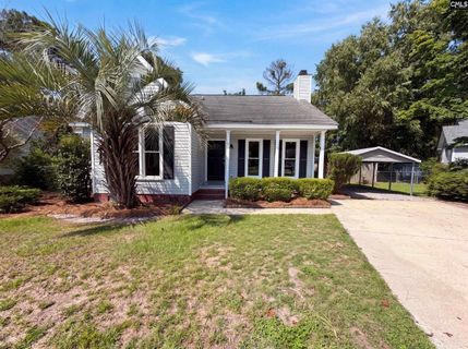 153 Courtney Oak Drive