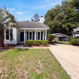 153 Courtney Oak Drive