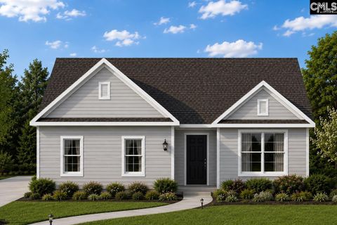 525 Oakleaf Chase Circle