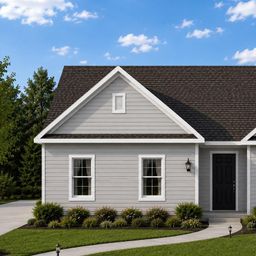 525 Oakleaf Chase Circle
