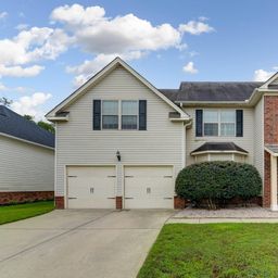 133 Windstone Drive