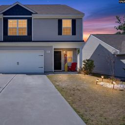 111 Sundew Road