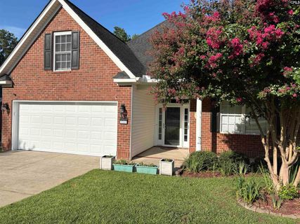 216 Powell Drive