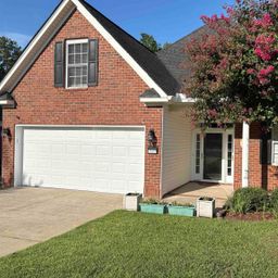 216 Powell Drive