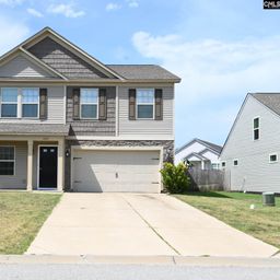 422 Glen Arven Court