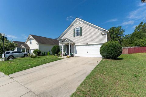 2081 Wilkinson Drive