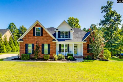18 Stratford Plantation Drive