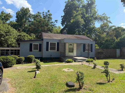 240 Pineneedle Road