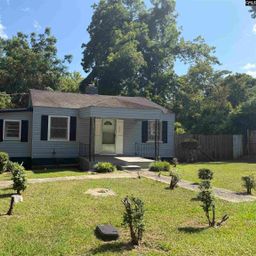 240 Pineneedle Road