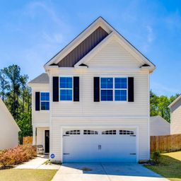 716 Wimbee Court