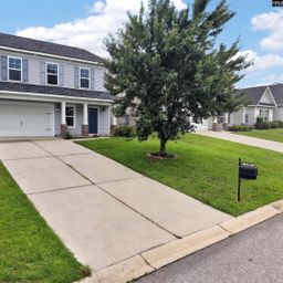 198 Allans Mill Drive
