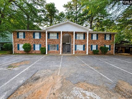 Homes in Skyland Estates, Columbia