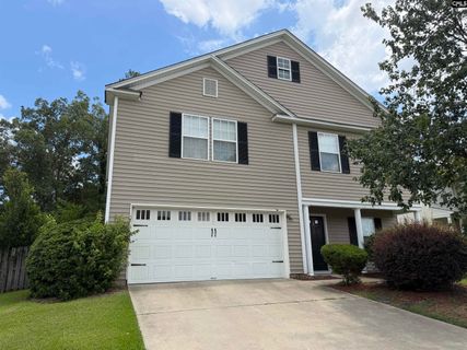 212 Seabiscuit Lane
