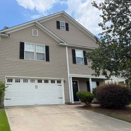 212 Seabiscuit Lane