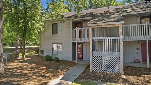 405 Harbison Blvd Unit 411