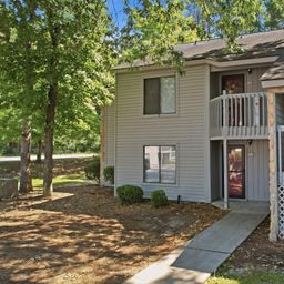 405 Harbison Blvd Unit 411