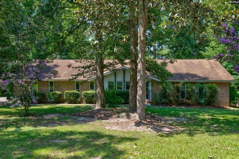 102 Rock Springs Road